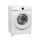 Pralka Toshiba TW-T21BU90UWPL(WW) Slim 8kg 1400obr Funkcje pary Aplikacja TSmartLife  - 1545434 - zdjęcie 4
